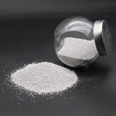 Rakeinen magnesium